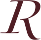 Monogramme The Rocks